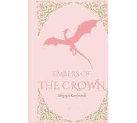 Embers of the Crown