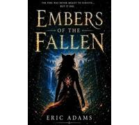 Embers of the Fallen