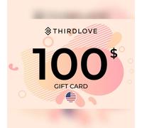 Embers Restaurant Gift Card 100 USD Key - UNITED STATES