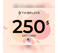 Embers Restaurant Gift Card 250 USD Key - UNITED STATES