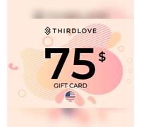 Embers Restaurant Gift Card 75 USD Key - UNITED STATES