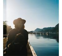 Embla and the karidotters - Howling [Vinilo]