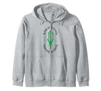 Emblema de Aquaman con Logotipo de Tridente del Rey de la Atlántida Sudadera con Capucha