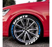 Emblema Escudo para OpeI Combo E X19 2018-2025,3D Logo Adhesivo para Capó Delantero Trasero Emblema/Emblema para Maletero para Carrocería Pegatinas,Blue