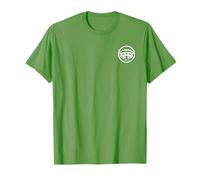 EMBLEMA HOI AN CIUDAD DE VIETNAM Camiseta