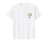 Emblema oficial de Imagine Dragons y Follow You Camiseta