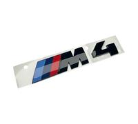 Emblema Original BMW
