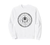 Emblema Unisex Terraria PAPL1112 Sudadera