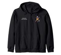 Emblema Veterano Legión Española Ejército español Sudadera con Capucha