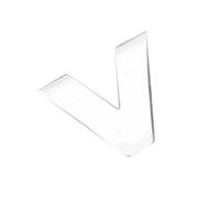 Emblemas de coche e insignias letras 3D, emblema de coche, pegatinas de letras a prueba de polvo, pegatinas de coche de diseño único en 3D, pegatinas de alfabeto para coches, vehículos