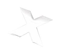 Emblemas de coche e insignias Letras 3D, emblema de coche, pegatinas de letras | Resistente al polvo, resistente al agua, adhesivo para coche con durabilidad mejorada y diseño 3D para coches