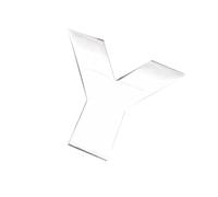 Emblemas e insignias para coche Carta 3D,Adhesivo con letras emblema para coche - Impermeable y resistente a la decoloración para parachoques | Pegatinas para robustas Pegatinas con alfabeto