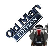 Emblemas y distintivos para Autos, Insignias metálicas 3D para Autos, camionetas y Motocicletas. Se adaptan al Guardabarros o al portón Trasero, capó, Maletero portón Trasero.
