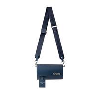EMBLEMM Bolso de hombro 'Up My Sleeve Bag' azul oscuro One Size azul oscuro