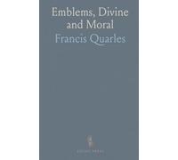 Emblems, Divine and Moral