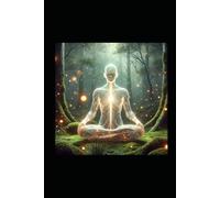 Embodied Meditation Practices:: A Body-Centered Practice of Breath, Movement, Stillness & Integration (Embodied Health Series)