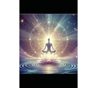 Embodiment of Serinity: 21 Tales on life's Challenges (Collections of Tales & Wisdom)