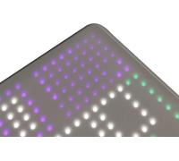 Embodme Drum Skin for Erae 2