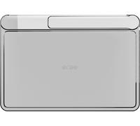 Embodme Hard Cover for Erae 2