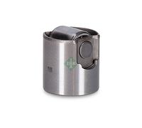 Émbolo, bomba de alta presión Schaeffler INA 711 0353 10 para OE 11 32 8 629
