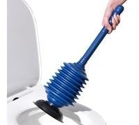 Émbolo de alta presión, cepillo de limpieza, productos de baño, soportes de émbolos de inodoro, equipos de fontanería, ahorro de energía para desagües de piso, cocinas