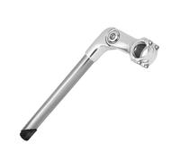 Émbolo de vástago ajustable en ángulo Ergotec octopus 2 31.8/25.4/90 mm TU