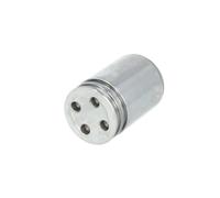 Autofren Seinsa d025241