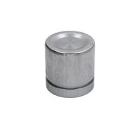 AUTOFREN SEINSA D025242 Émbolo, pinza del freno