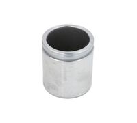 Émbolo, pinza de freno AUTOFREN SEINSA D025283, delante