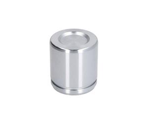 Émbolo, pinza de freno AUTOFREN SEINSA D025464, delantero, trasero