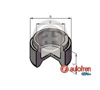 Émbolo, pinza de freno AUTOFREN SEINSA D025519