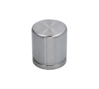 AUTOFRENS C3AAF9 D025547 pinzas y accesorio para frenos