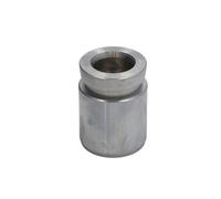 AUTOFREN SEINSA D02568 Émbolo, pinza del freno