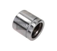 Émbolo, pinza de freno MAXGEAR 27-0604