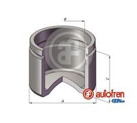 Émbolo, pinza del freno AUTOFREN SEINSA D025559 para BMW 5 (E39) 2 1996-2003