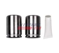 Émbolo Pinza Del Freno Fast FT32261 para Alfa Romeo Fiat Iveco