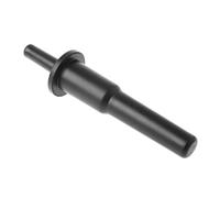 Émbolo plástico del palillo acelerador pisón de la licuadora compatible con el mezclador Vitamix