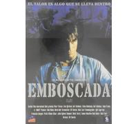 Emboscada (Ambush) [DVD]