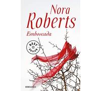 Emboscada (Best Seller)