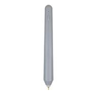 Embossing Heat Tool, Foil Quill Heat Pen, Dual Colour Gold and Silver Foil Rolls, Card Making Craft Scrapbooking Pen,For Scrapbooking Tool Kit. Includes USB Cable Dc5v (Juego de bolígrafos para