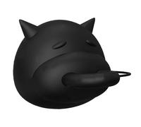 embotelladas, de silicona para botellas,Tapones de leche de Impresión 3D - Sellado de la tapa de la de bebida a la tapa del dispensador de botellas de silicona