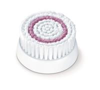 Embout de brosse Beurer FC 45 TU Unisex