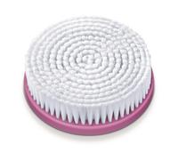 Embout de brosse Beurer FC 55 TU Unisex