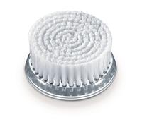 Embout de brosse Beurer FC 65/96 (x2) TU Unisex