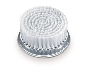 Embout de brosse Beurer FC 65/96 (x2) TU Unisex