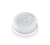 Embout de brosse Beurer FC 95 (x2) TU Unisex