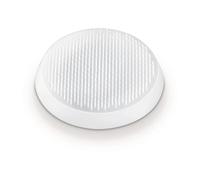 Embout de Cepillo de Limpieza de Poros Beurer FC 95 TU Unisex