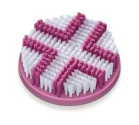 Embout de Cepillo Exfoliante Beurer FC 55 TU Unisex