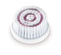 Embout de cepillo sensitive Beurer FC 95 (x2) TU Unisex