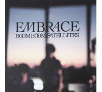 Embrace